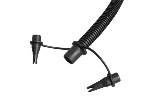 Käsipump - Image 7