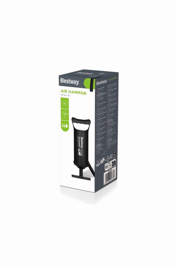 Käsipump - Image 8