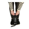 Käsipump - Image 9