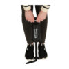 Käsipump - Image 10