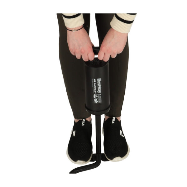 Käsipump - Image 10