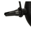 Käsipump - Image 11