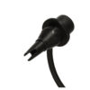 Käsipump - Image 12