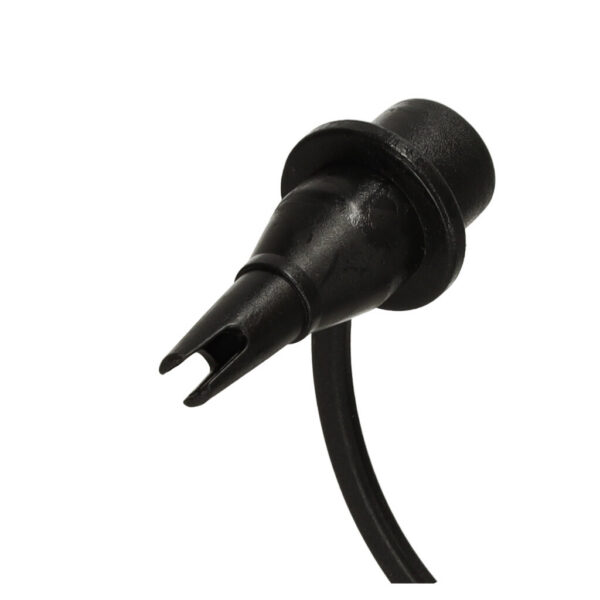 Käsipump - Image 12