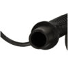 Käsipump - Image 14