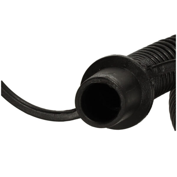 Käsipump - Image 14