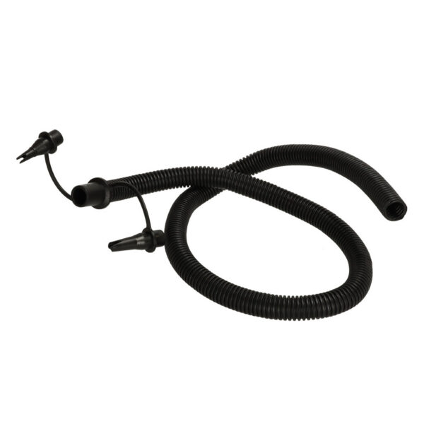 Käsipump - Image 13
