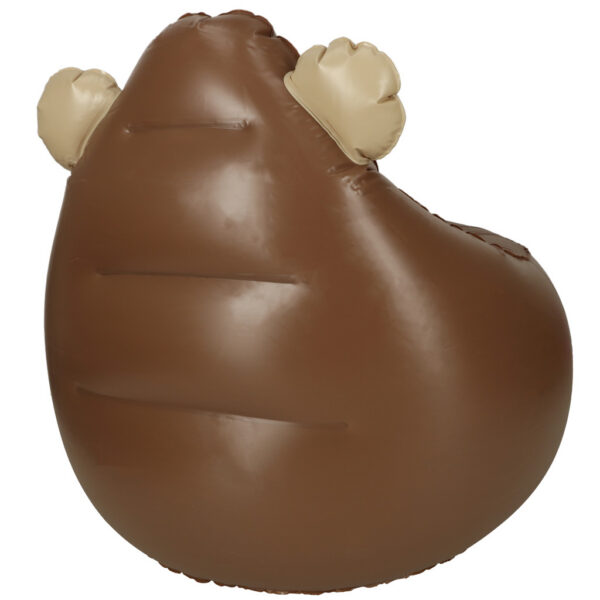 Täispuhutav tugitool - Image 6
