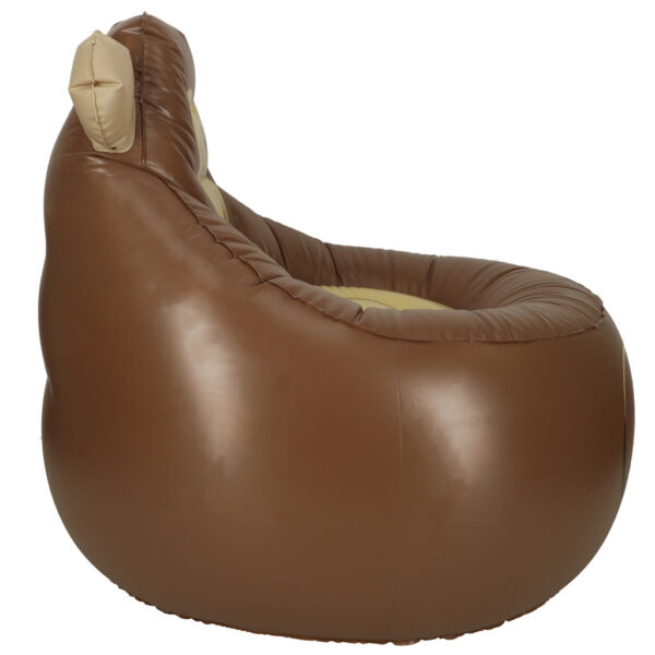 Täispuhutav tugitool - Image 7