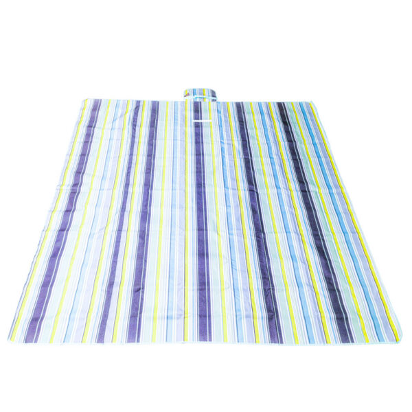 Rannamatt 200X200cm - Image 3