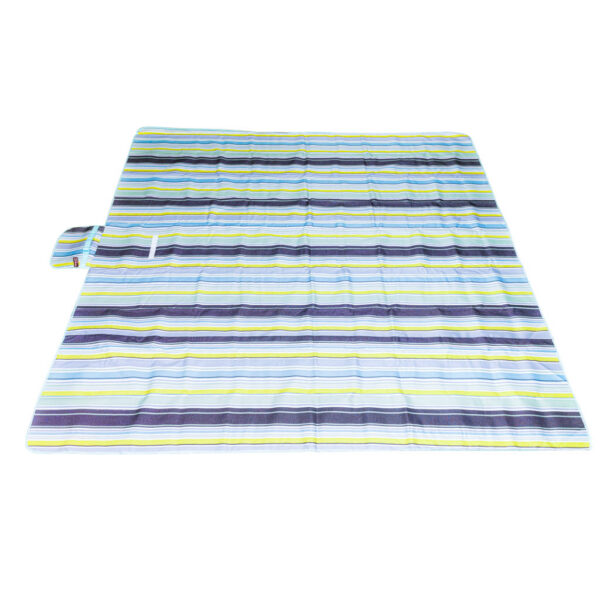 Rannamatt 200X200cm - Image 6