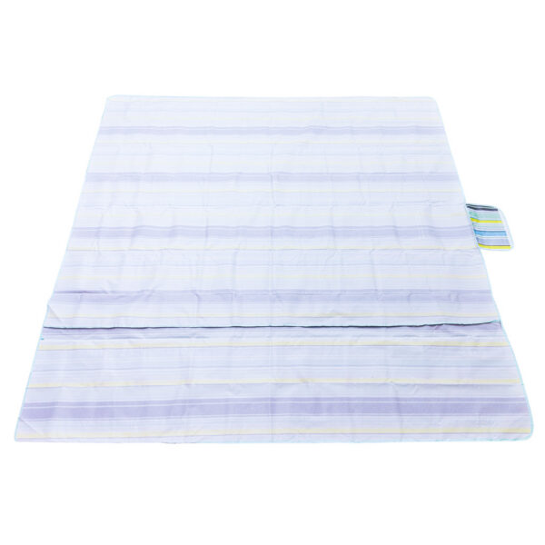 Rannamatt 200X200cm - Image 7