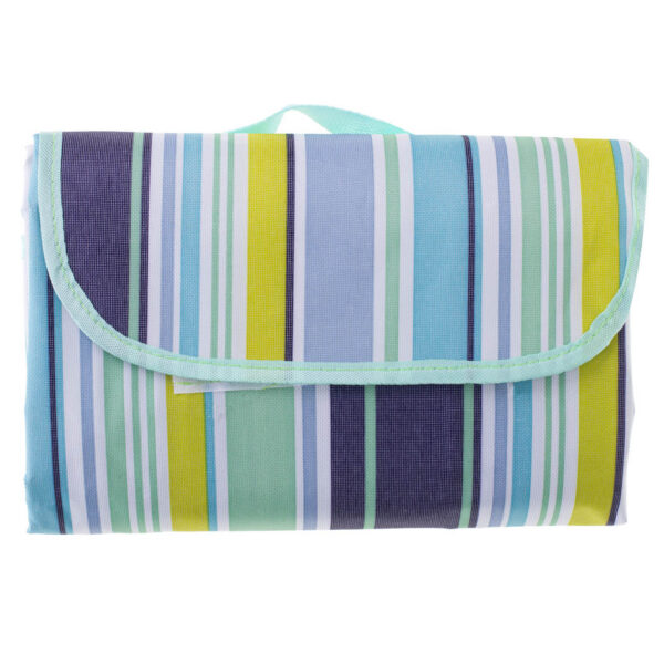 Rannamatt 200X200cm - Image 8