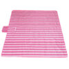 Rannamatt 200X200cm - Image 4