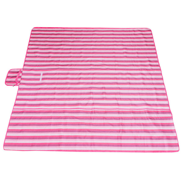 Rannamatt 200X200cm - Image 4