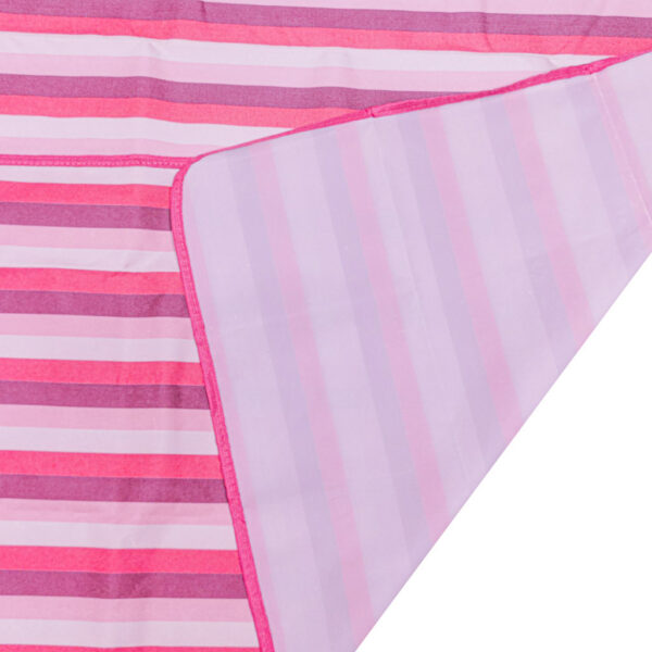 Rannamatt 200X200cm - Image 6