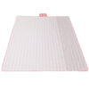 Rannamatt 200X200cm - Image 7