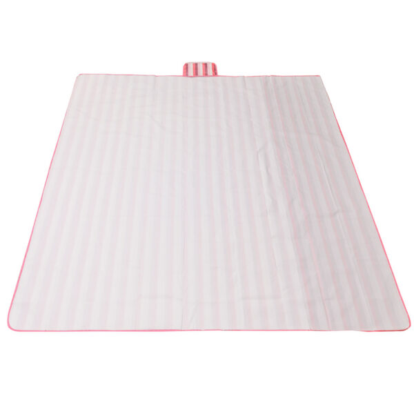 Rannamatt 200X200cm - Image 7