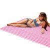 Rannamatt 200X200cm - Image 10