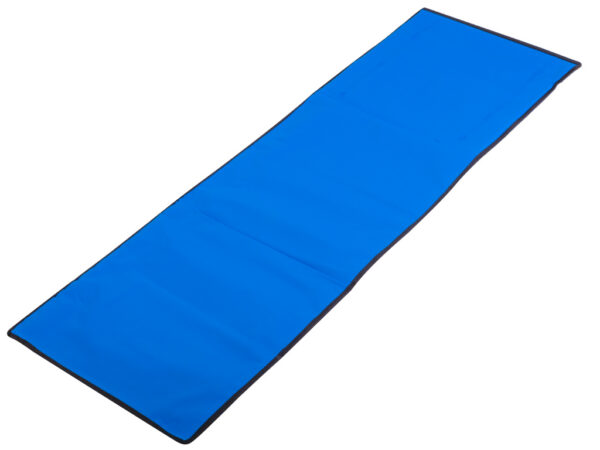 Rannamatt - Image 6