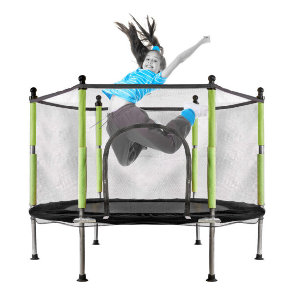 Aiabatuut - Image 3