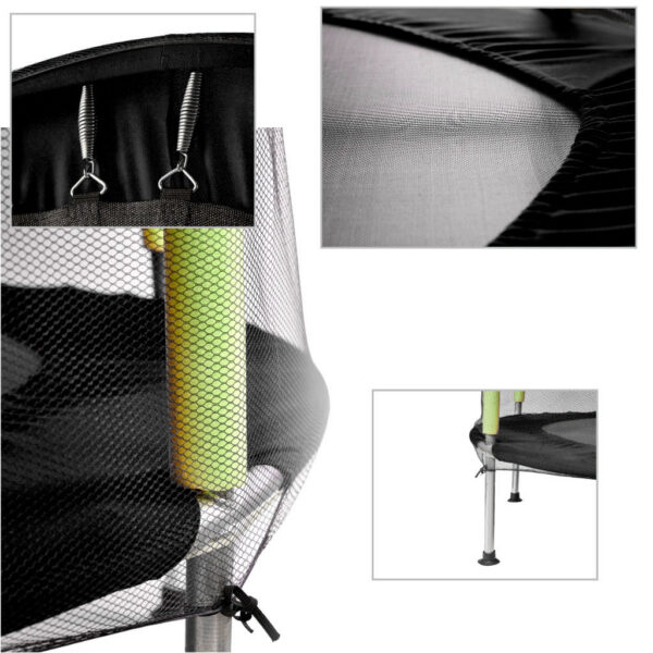 Aiabatuut - Image 5