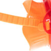Ujumismask - Image 3