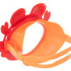 Ujumismask - Image 4