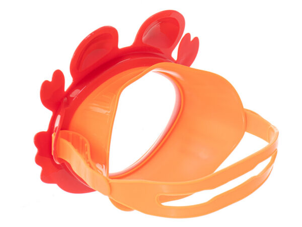 Ujumismask - Image 4