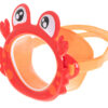 Ujumismask - Image 2