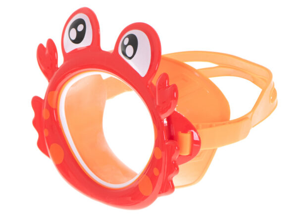 Ujumismask - Image 2