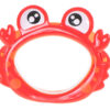 Ujumismask - Image 5