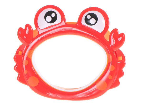 Ujumismask - Image 5