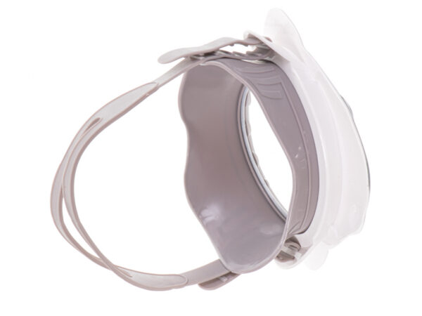 Ujumismask - Image 3