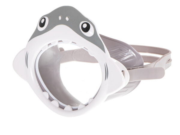Ujumismask - Image 4