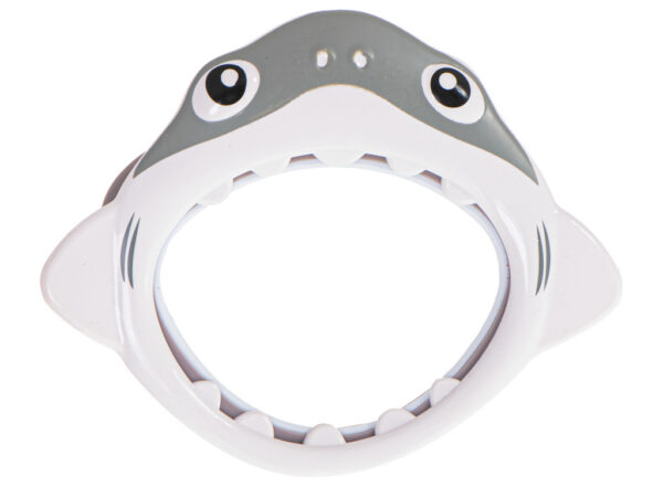Ujumismask - Image 5