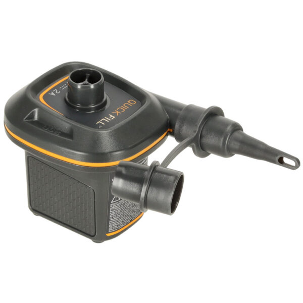 Elektriline pump - Image 5