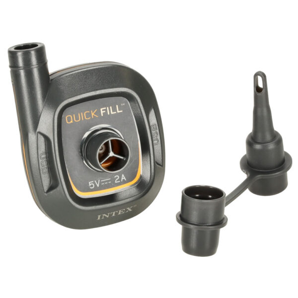 Elektriline pump - Image 6