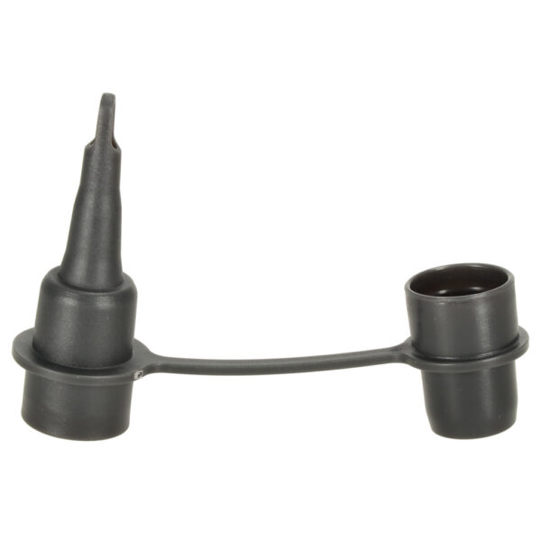 Elektriline pump - Image 8