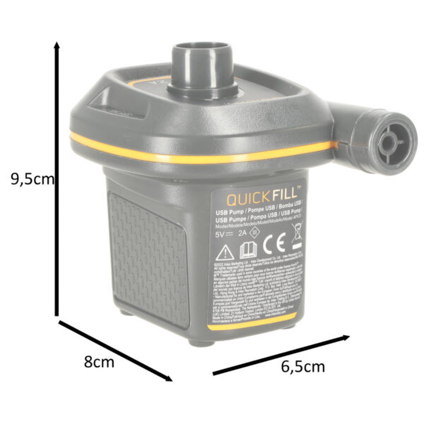 Elektriline pump - Image 13