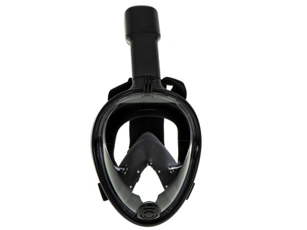 Snorgeldamismask - Image 7