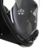Snorgeldamismask - Image 3