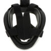 Snorgeldamismask - Image 5