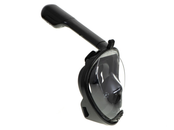Snorgeldamismask - Image 8