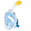 Snorgeldamismask - Image 2