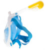 Snorgeldamismask - Image 4