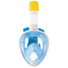 Snorgeldamismask - Image 6