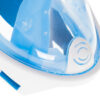 Snorgeldamismask - Image 7