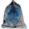 Snorgeldamismask - Image 9