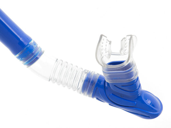 Snorgeldamismask - Image 9